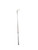 Used Taylormade M5 Golf Wedge Mens RH 50 Degree 11721-S000285522 View 1