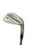 Used Taylormade M5 Golf Wedge Mens RH 50 Degree 11721-S000285522 View 2