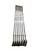 Used Taylormade M5 Mens Iron Set RH 4I-PW 11721-S000285521 View 2