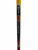 Used Taylormade R7 TI Mens Fairway Wood RH 3 Wood 11706-S000380884 View 3