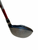 Used Cobra SPEED LD Mens Fairway Wood LH 3 Wood 11706-S000380886 View 2