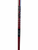 Used Cobra SPEED LD Mens Fairway Wood LH 3 Wood 11706-S000380886 View 3