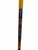 Used Taylormade R7 TI Mens Fairway Wood RH 5 Wood 11706-S000380885 View 3