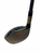 Used Taylormade R7 TI Mens Fairway Wood RH 5 Wood 11706-S000380885 View 2