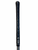 Used Ping G5 Mens Fairway Wood RH 5 Wood 11706-S000380888 View 4
