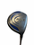 Used Ping G5 Mens Fairway Wood RH 5 Wood 11706-S000380888 View 1