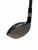 Used Ping G5 Mens Fairway Wood RH 5 Wood 11706-S000380888 View 2
