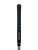 Used Ping G5 Mens Fairway Wood RH 5 Wood 11706-S000380891 View 4
