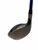 Used Ping G5 Mens Fairway Wood RH 5 Wood 11706-S000380891 View 2