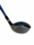 Used Ping G5 L5 Womens Fairway Wood LH 7 Wood 11706-S000380892 View 2