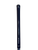 Used Cobra SPEED LD OFFSET Womens Fairway Wood LH 3 Wood 11706-S000380893 View 4