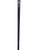 Used Cobra SPEED LD OFFSET Womens Fairway Wood LH 3 Wood 11706-S000380893 View 3