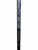 Used Callaway FT-I Mens Fairway Wood RH 3 Wood 11706-S000380899 View 3