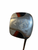 Used Callaway FT-I Mens Fairway Wood RH 3 Wood 11706-S000380899 View 1