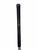 Used Callaway FT-I Mens Fairway Wood RH 3 Wood 11706-S000380899 View 4