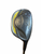 Used Adams Golf IDEA A305 Womens Hybrid Club RH 3 Hybrid 11706-S000380901 View 1