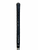 Used Adams Golf IDEA A305 Womens Hybrid Club RH 3 Hybrid 11706-S000380901 View 4