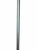 Used Adams Golf IDEA A305 Womens Hybrid Club RH 3 Hybrid 11706-S000380901 View 3