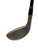 Used Cleveland HALO Mens Hybrid Club RH 3 Hybrid 11706-S000380903 View 2