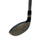 Used Cobra BAFFLER Mens Hybrid Club RH 6 Hybrid 11706-S000380905 View 2
