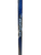 Used Cobra BAFFLER Mens Hybrid Club RH 6 Hybrid 11706-S000380905 View 4