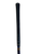 Used Cobra BAFFLER Mens Hybrid Club RH 7 Hybrid 11706-S000380906 View 4