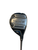 Used Cobra BAFFLER Mens Hybrid Club RH 7 Hybrid 11706-S000380906 View 1