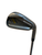 Used Taylormade R BLADEZ Mens Individual Iron RH 6 Iron 11706-S000380907 View 1