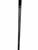 Used EXOCTICS EXS Mens Hybrid Club RH 5 Hybrid 11706-S000380908 View 3