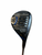 Used EXOCTICS EXS Mens Hybrid Club RH 5 Hybrid 11706-S000380908 View 1