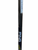 Used Ping RAPTURE Mens Hybrid Club RH 4 Hybrid 11706-S000380911 View 3