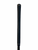 Used Ping RAPTURE Mens Hybrid Club RH 4 Hybrid 11706-S000380911 View 4