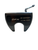 Used Odyssey DFX V LINE FANG Mens Putter RH 11706-S000380913 View 1