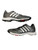 Used Adidas Mens Golf Shoes Grey Senior 7 11873-S000242850 View 1
