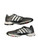 Used Adidas Mens Golf Shoes Grey Senior 7 11873-S000242850 View 2