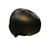 Used Jbm Skateboard Helmet Black LG 11730-S000072430 View 1