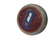 Used Marucci CAT 9 BB/SB USSSA 2 5/8 Bat 32" 11613-S000184925 View 4