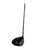Used Callaway DIABLO OCTANE Mens Driver RH 9.5 Degree 11861-S000034103 View 2