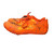 Used Track & Field Cleats Adult Orange Senior 7 11730-S000072435 View 2