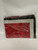 Used BB/SB Accessory 11882-S000026959 View 1