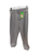 Used All Star 06054 BB/SB Pant Boys Grey LG 11731-S000168100 View 1