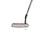 Used Cobra KING GRANDSPORT AL Mens Putter RH 11845-S000040314 View 2