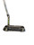 Used Cobra KING GRANDSPORT AL Mens Putter RH 11845-S000040314 View 3