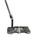 Used Ping ANSER W CADENCE TR Mens Putter RH 11845-S000040315 View 3