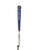 Used Ping ANSER W CADENCE TR Mens Putter RH 11845-S000040315 View 4