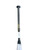 Used Rawlings ICON CARBON BB/SB USA 2 5/8 Bat 31" 11732-S000369170 View 2