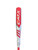 Used Marucci CAT X COMP BB/SB USSSA 2 3/4 Bat 31" 11732-S000369171 View 1