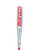 Used Marucci CAT X COMP BB/SB USSSA 2 3/4 Bat 31" 11732-S000369171 View 2