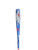 Used Marucci CAT 9 AMERICA BB/SB USSSA 2 3/4 Bat 28" 11732-S000369168 View 1