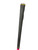 Used Taylormade RBZ STAGE 2 TP DRIVER Mens Driver RH 9.5 Degree 11721-S000285523 View 3